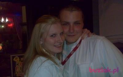 sebqa, Male, 38, Zielona Góra, Polska, Photo: 1