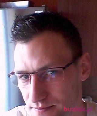 Adam, Male, 38, Bielsko-Biała, Polska, Photo: 5