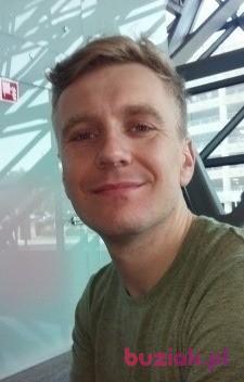 radek, Male, 28, Katowice, Polska, Photo: 2
