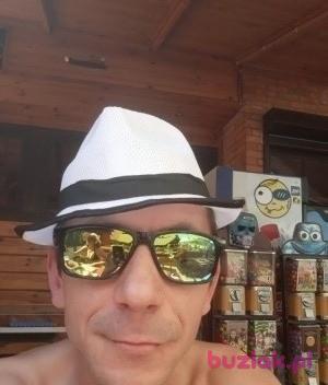 Marek, Male, 43, Sieniawa, Polska, Photo: 2