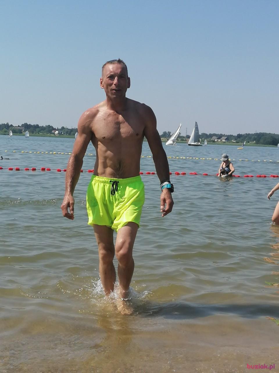 Mariusz, Mężczyzna, 50, Poznań, Polska, Zdjęcie: 5
