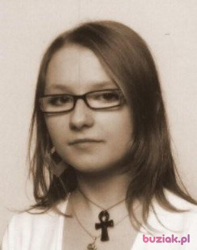 Nija, Female, 37, Kraków, Polska, Photo: 2