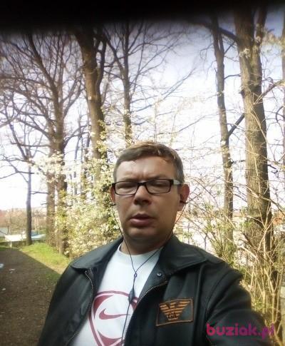 Grześ , Mężczyzna, 46, Bolesławiec, Polska, Zdjęcie: 3
