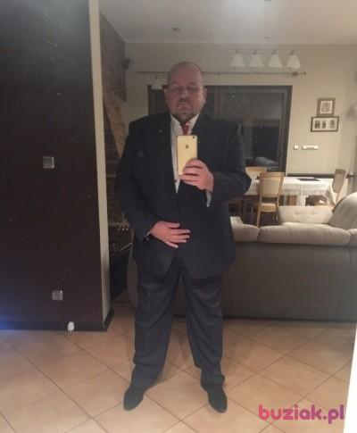 Paweł, Mężczyzna, 62, Gniezno, Polska, Zdjęcie: 2