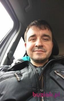 Grzegorz, Male, 50, Gliwice, Polska, Photo: 3
