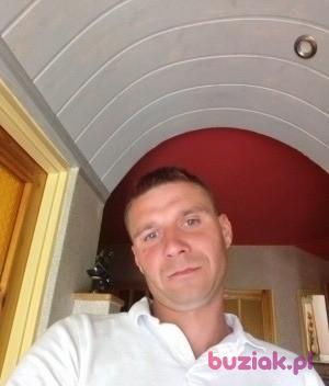 Michał , Mężczyzna, 44, Peterculter, Wielka Brytania, Zdjęcie: 4