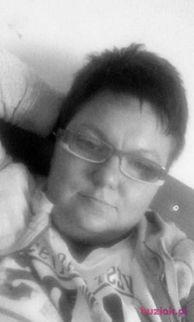 mammomedi10, Female, 42, Łódź, Polska, Photo: 3