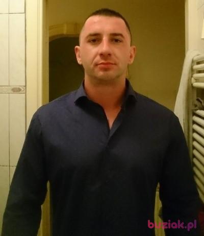 rafal, Mężczyzna, 42, Holandia, Zdjęcie: 3