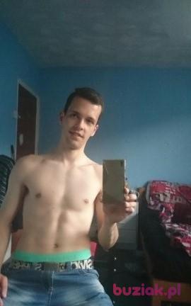 Maciek, Mężczyzna, 34, Canterbury, Wielka Brytania, Zdjęcie: 4