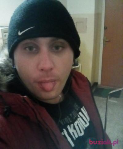 Mateusz, Mężczyzna, 33, Austria, Zdjęcie: 4