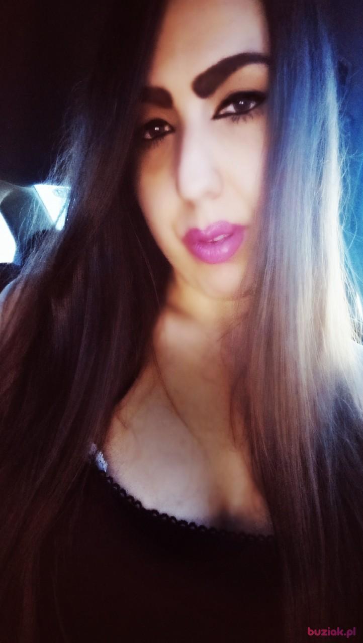 Aniela, Female, 37, Leżajsk, Polska, Photo: 3