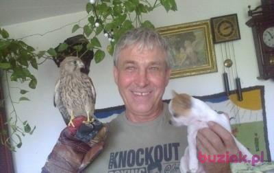 marek, Mężczyzna, 72, Olkusz, Polska, Zdjęcie: 5