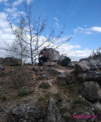 Radosław, Male, 40, Bydgoszcz, Polska, Photo: 2