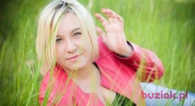 Kasia, Female, 55, Gdynia, Polska, Photo: 2