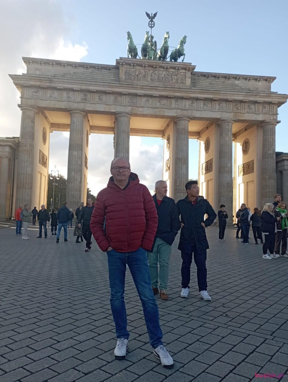 Paweł, Mężczyzna, 56, Legnica, Polska, Zdjęcie: 1