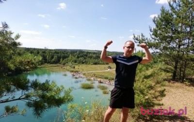 Piotr, Mężczyzna, 37, Sosnowiec, Polska, Zdjęcie: 13
