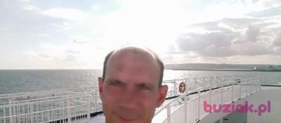 Bogdan , Mężczyzna, 56, Poznań, Polska, Zdjęcie: 16