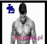 ŁUKASZEK, Male, 39, Łomża, Polska, Photo: 2