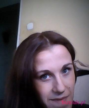 Kinga, Kobieta, 32, Toruń, Polska, Zdjęcie: 4