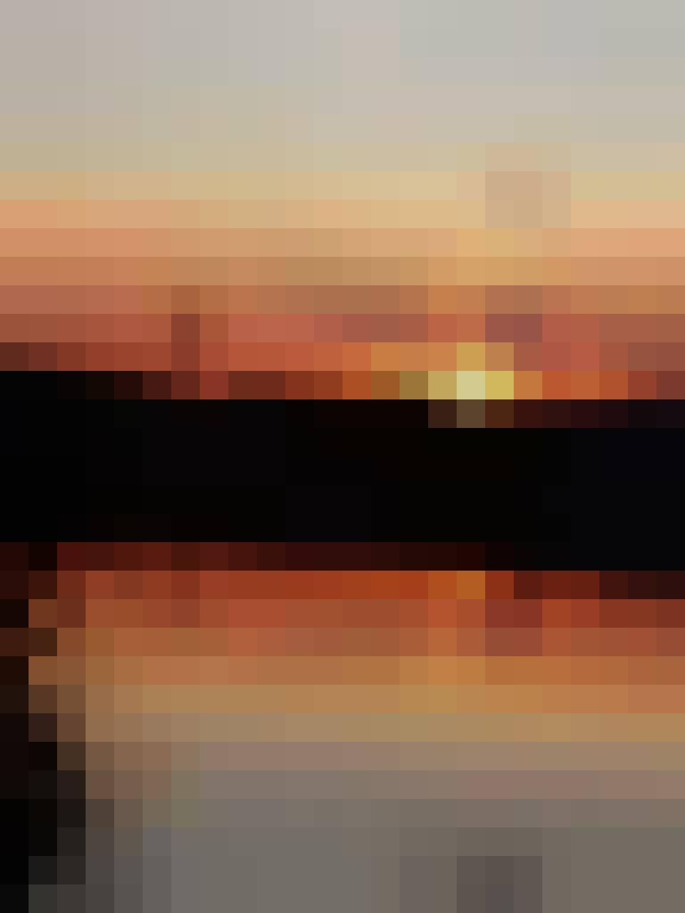 Sensowny 🫦😚🤩, Male, 40, Łódź, Polska, Photo: 9