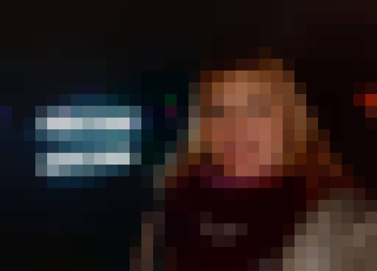 MAGDALENA, Female, 58, Dąbrowa Górnicza, Polska, Photo: 10