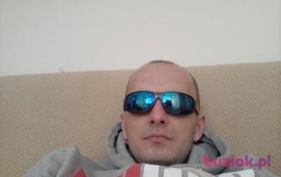 Krzysztof, Mężczyzna, 40, Żabno, Polska, Zdjęcie: 2