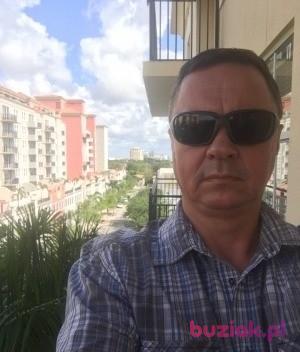 Krzysztof, Male, 57, Wrocław, Polska, Photo: 3