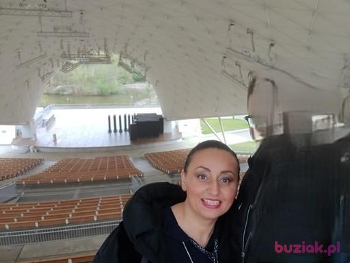 Diabolina, Kobieta, 46, Birmingham, Wielka Brytania, Zdjęcie: 6