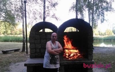 gozerian, Mężczyzna, 42, Siemianowice Śląskie, Polska, Zdjęcie: 3