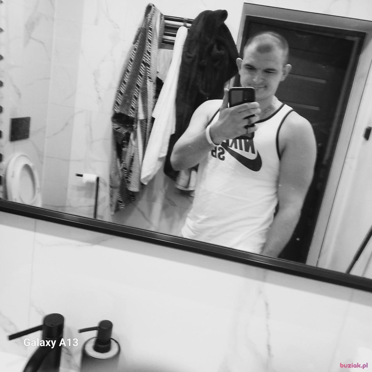 Bykumyku, Male, 32, Wrocław, Polska, Photo: 2