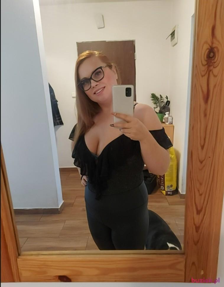 Aneta, Kobieta, 39, Słupsk, Polska, Zdjęcie: 1