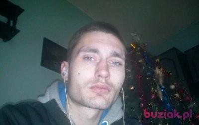 pepupiotrek, Male, 38, Zabrze, Polska, Photo: 3