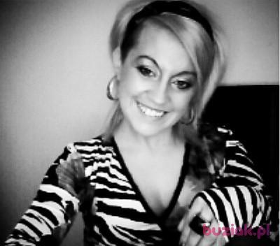 sarra, Female, 46, Niemcy, Photo: 6
