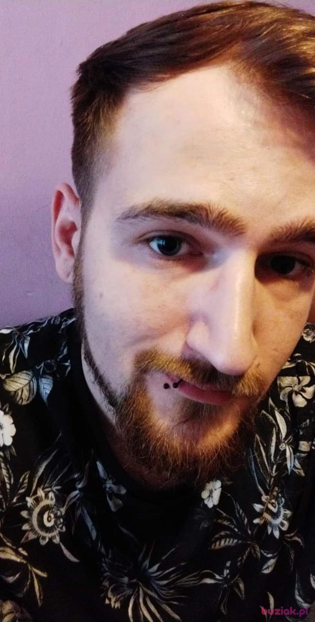 Mateusz, Mężczyzna, 31, Stargard Szczeciński, Polska, Zdjęcie: 2