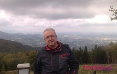 Marian, Mężczyzna, 60, Katowice, Polska, Zdjęcie: 3