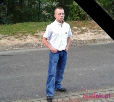 Tomek, Male, 40, Miechów, Polska, Photo: 2