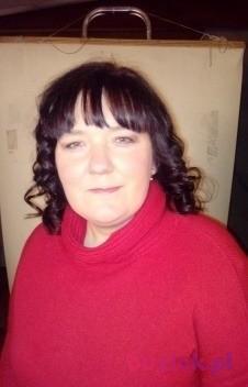 Grazyna , Female, 49, Nakło nad Notecią, Polska, Photo: 9