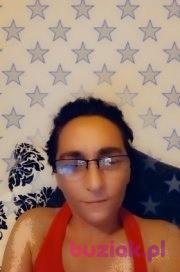 belinda5, Female, 58, Pruszków, Polska, Photo: 1