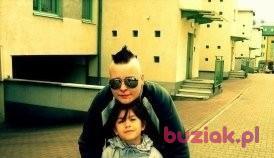 Natalia, Female, 34, Szczecin, Polska, Photo: 2