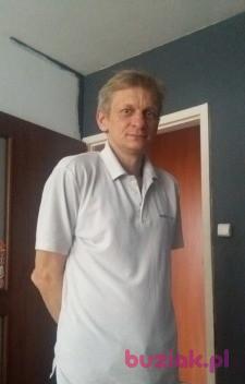 Tomasz, Male, 52, Wrocław, Polska, Photo: 3
