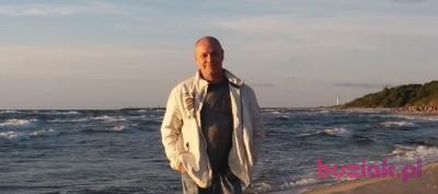 Piotr, Mężczyzna, 56, Brema, Niemcy, Zdjęcie: 1