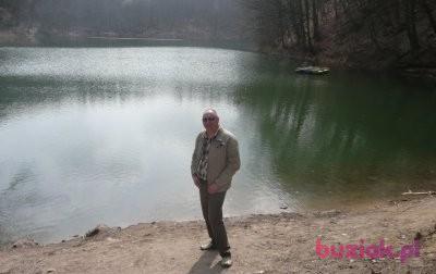 mokrynosek, Male, 58, Szczecin, Polska, Photo: 2