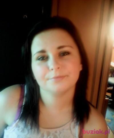 landrynka96, Female, 30, Pszczyna, Polska, Photo: 2