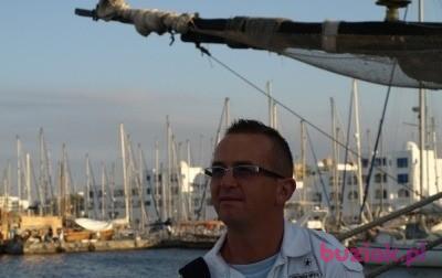 DONPEDRO1, Male, 48, Berlin, Niemcy, Photo: 2