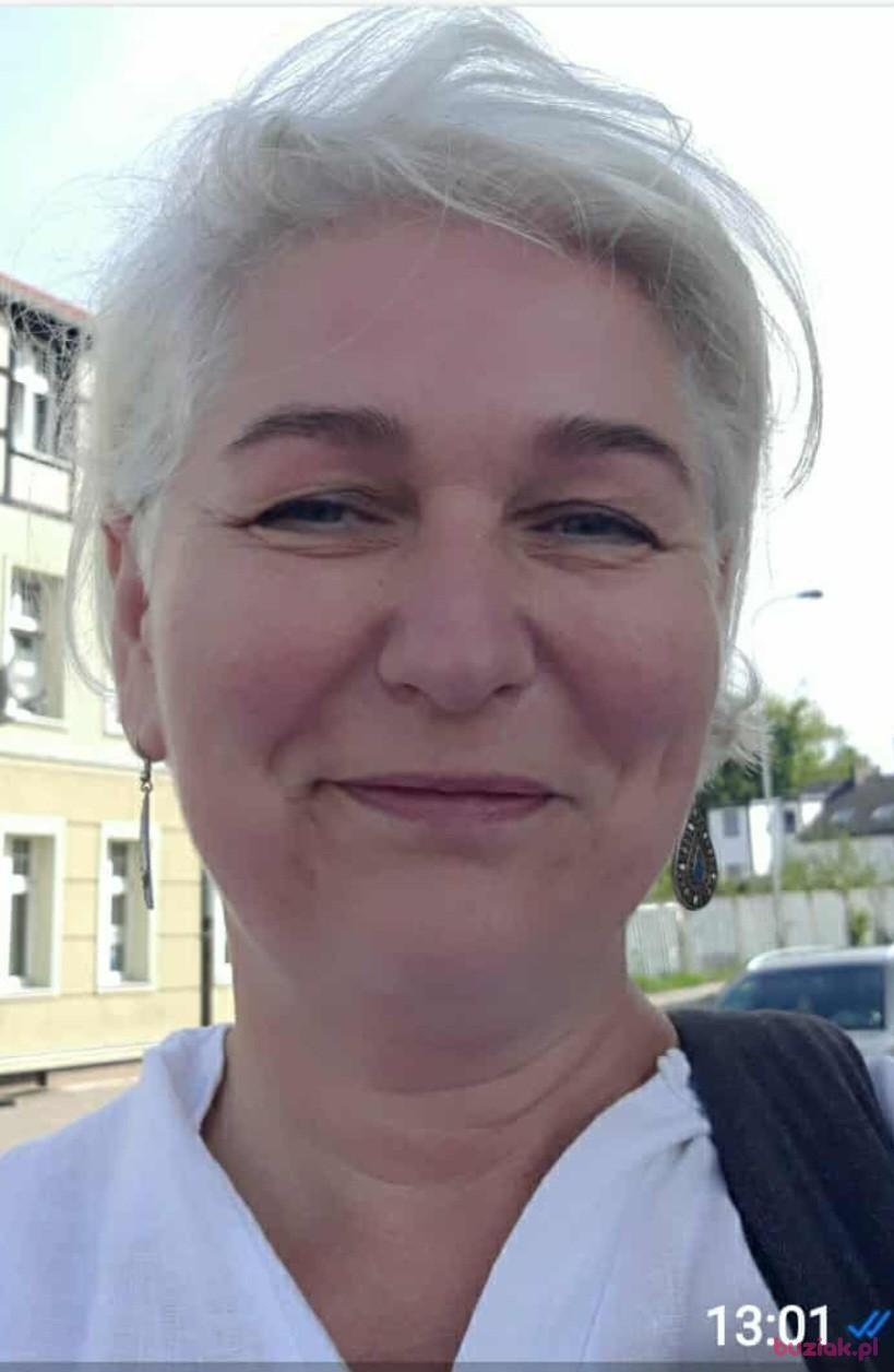 Samosia27, Female, 54, Szczecinek, Polska, Photo: 2