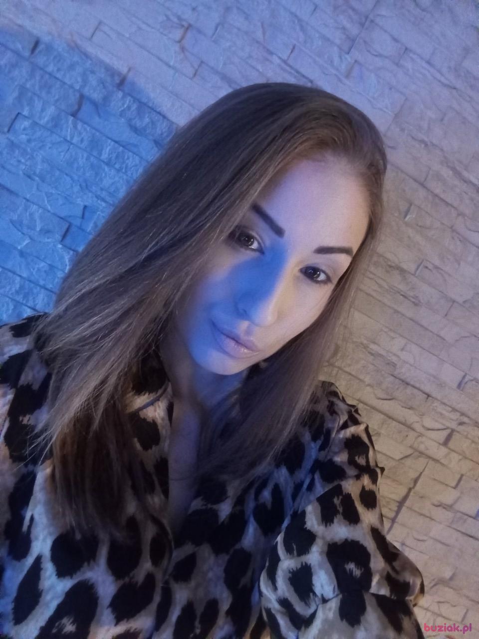 Paulina, Female, 30, Chatteris, Wielka Brytania, Photo: 2