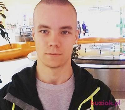 jarekxd, Male, 29, Jelenia Góra, Polska, Photo: 4
