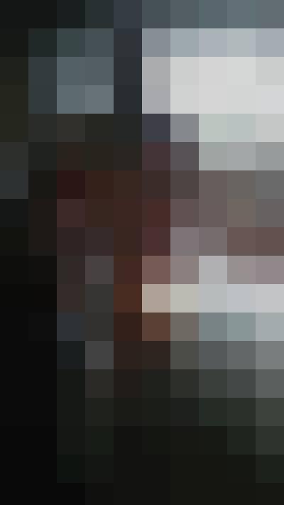 Marcin, Male, 39, Płock, Polska, Photo: 6