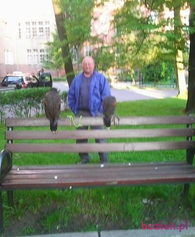 waldemar, Male, 52, Sobótka, Polska, Photo: 2