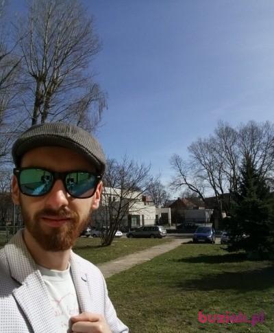 Sławek, Male, 36, Słupsk, Polska, Photo: 3